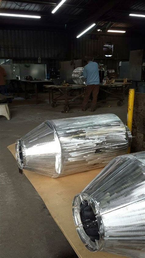 pascagoula sheet metal works inc|pascagoula sheet metal ms.